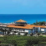 Torre 4*