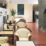 Torre ホテル 4*