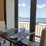 Torre ホテル 4*