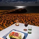 Torre ホテル 4*