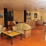 Torre Отель 4*