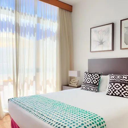 Hotel Torre