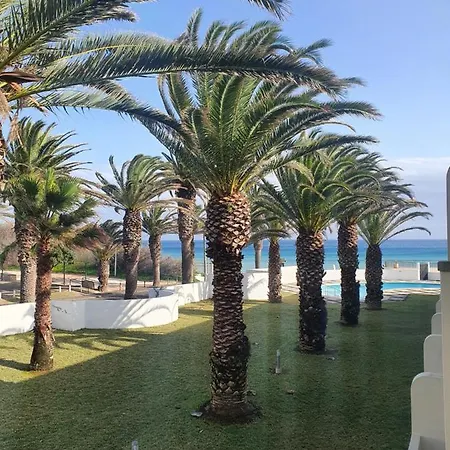 Torre Porto Santo