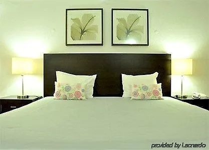 Hotel Torre Porto Santo