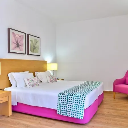 Hotel Torre