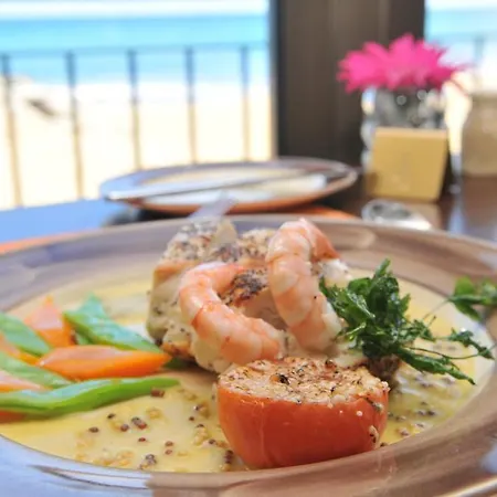 Torre 4* Porto Santo