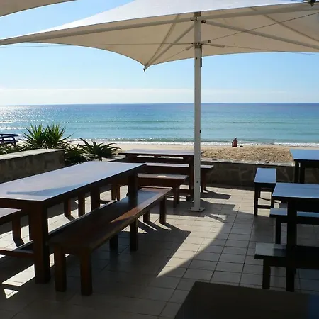 Hotel Torre 4*