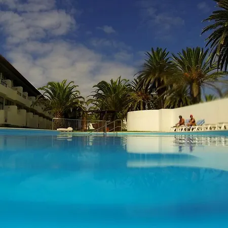 Torre 4* Porto Santo