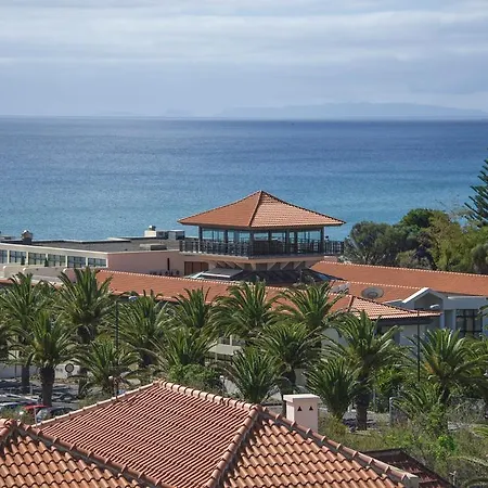 Torre Hotel 4*
