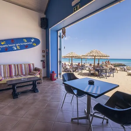 Hotel Torre
