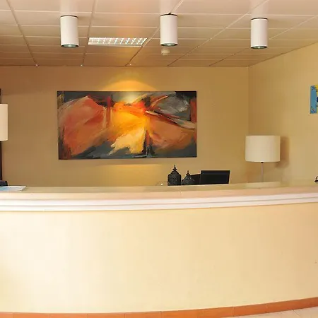 Torre 4* Porto Santo