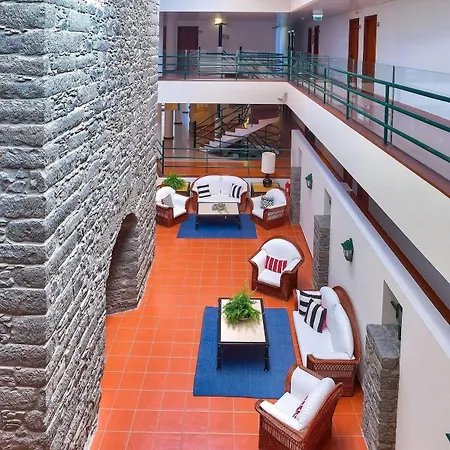 Hotel Torre