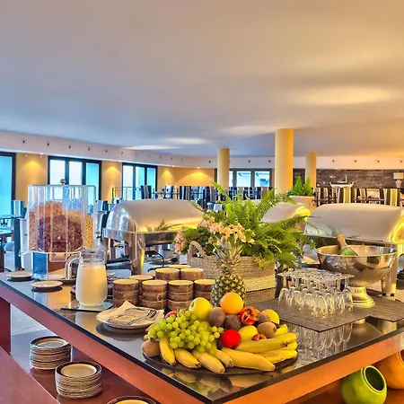 Hotel Torre