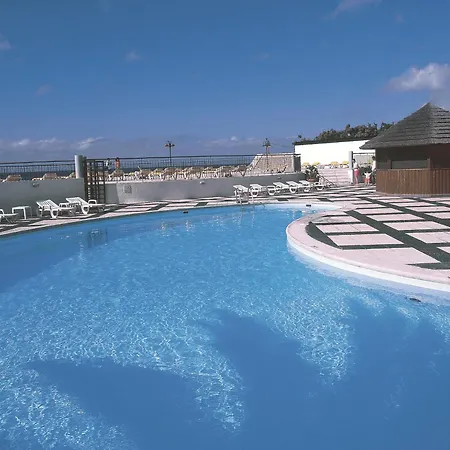 Hotel Torre 4*