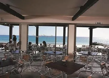 Torre Hotell Porto Santo