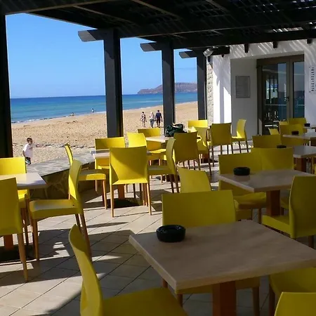 Torre Porto Santo