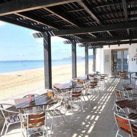 Torre Hotel 4*
