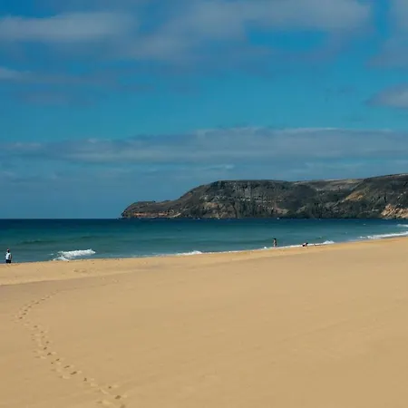 Torre Porto Santo