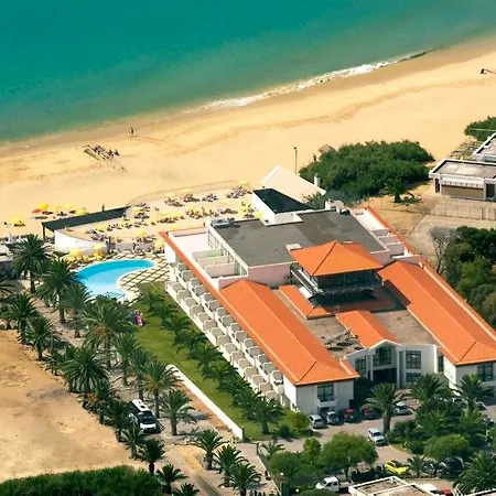 Hotel Torre Porto Santo