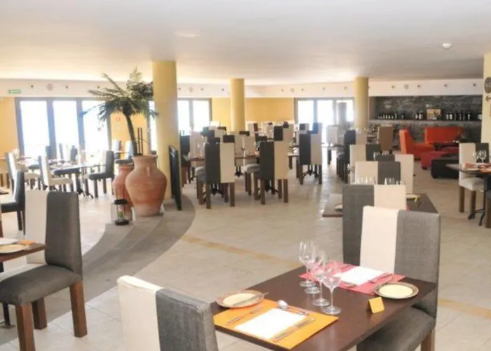 Torre ポルト・サント