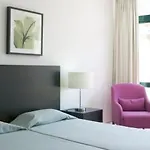 Torre 4* Letterkenny