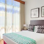 Otel Torre