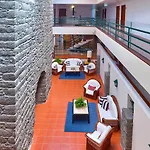 Torre Otel