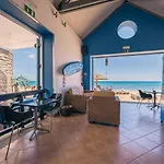 Otel Torre Letterkenny