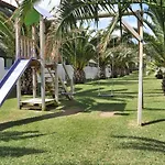 Torre Otel Letterkenny
