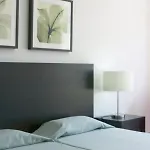 Otel Torre