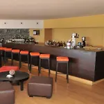 Otel Torre Letterkenny