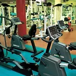 Otel Torre 4*