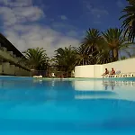 Torre 4* Letterkenny