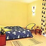 Torre 4* Letterkenny