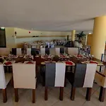 Torre Otel