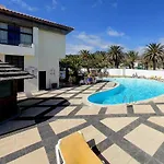 Torre Otel