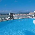 Otel Torre Letterkenny