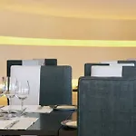 Torre Hotel