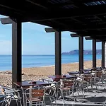 Torre Hotel