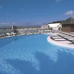 Otel Torre 4*