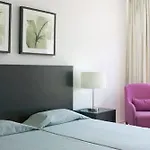 Torre Otel Letterkenny