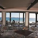 Torre Otel Letterkenny