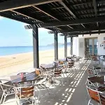 Torre Otel 4*
