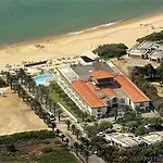 Torre Otel 4*