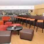 Torre Otel Letterkenny