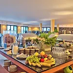 Otel Torre