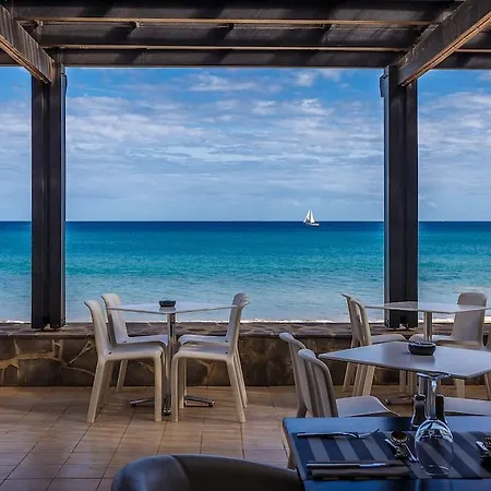 Hotel Torre