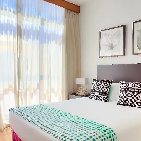 Hotel Torre