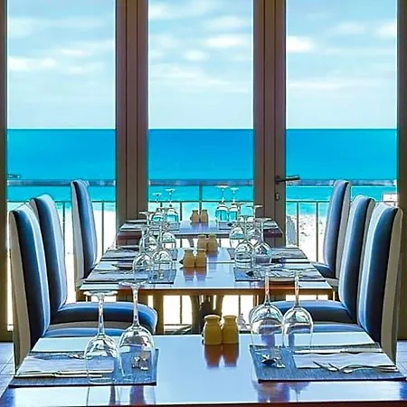Torre 4*