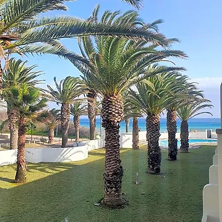Hotel Torre Porto Santo